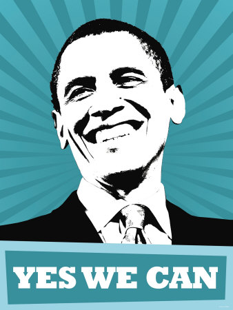 http://robertsravings.files.wordpress.com/2009/01/barack-obama-yes-we-can-posters.jpg